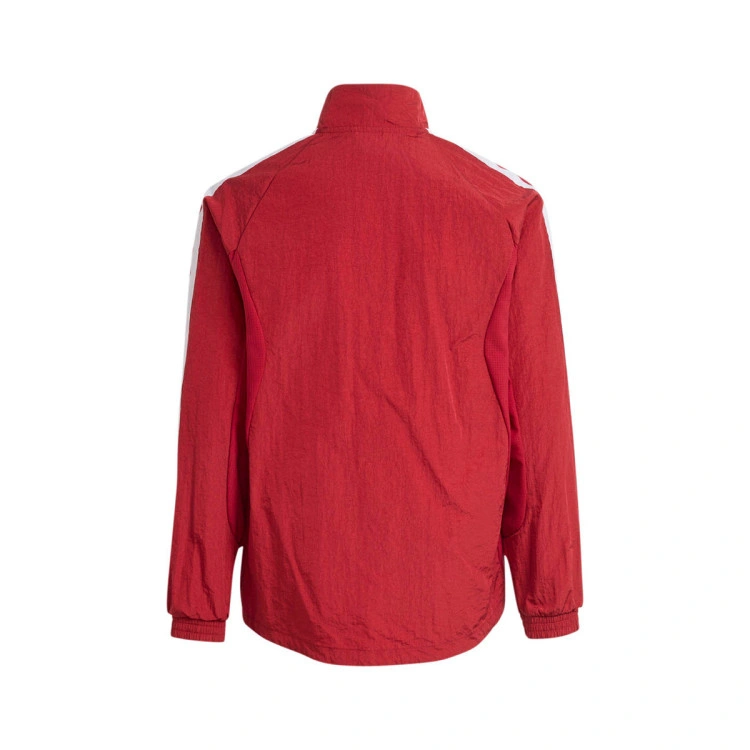 chaqueta-adidas-liverpool-fc-pre-match-2026-2027-nino-active-maroon-2