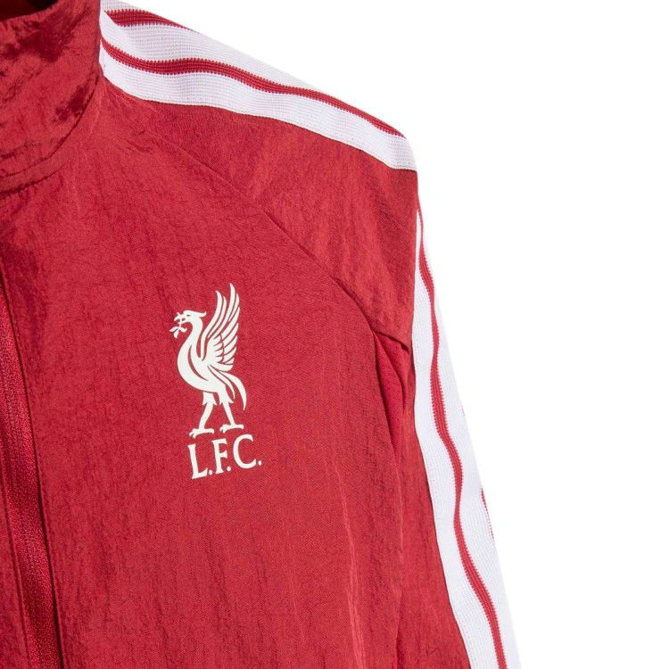 chaqueta-adidas-liverpool-fc-pre-match-2026-2027-nino-active-maroon-3
