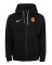 Jakna Nike RCD Mallorca Fanswear Hoodie
