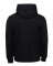 Jakna Nike RCD Mallorca Fanswear Hoodie