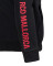 Jakna Nike RCD Mallorca Fanswear Hoodie