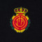 Jakna Nike RCD Mallorca Fanswear Hoodie Niño