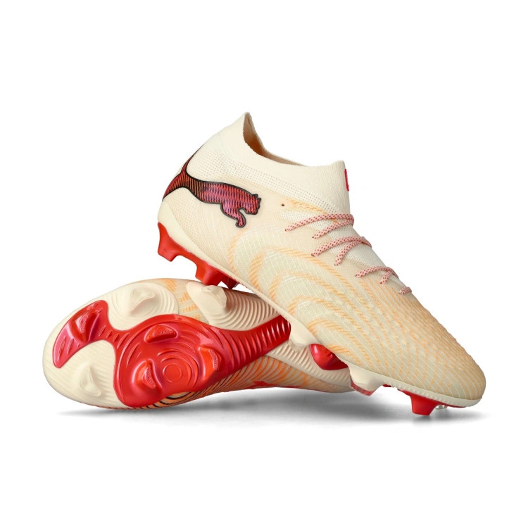 bota-puma-future-9-ultimate-fg-sugared-almond-white-ultra-red-0