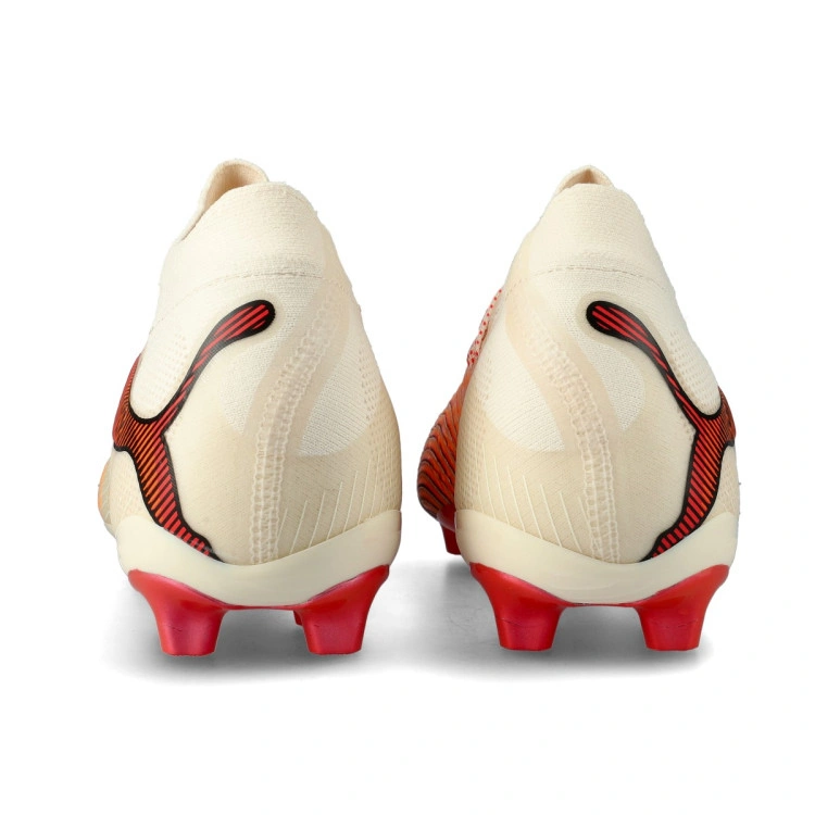 bota-puma-future-9-ultimate-ag-sugared-almond-white-ultra-red-4