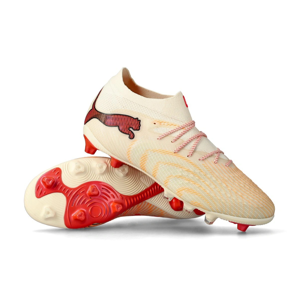 bota-puma-future-9-ultimate-ag-sugared-almond-white-ultra-red-0