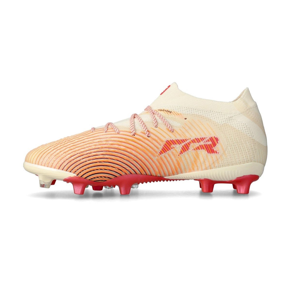 bota-puma-future-9-ultimate-ag-sugared-almond-white-ultra-red-2