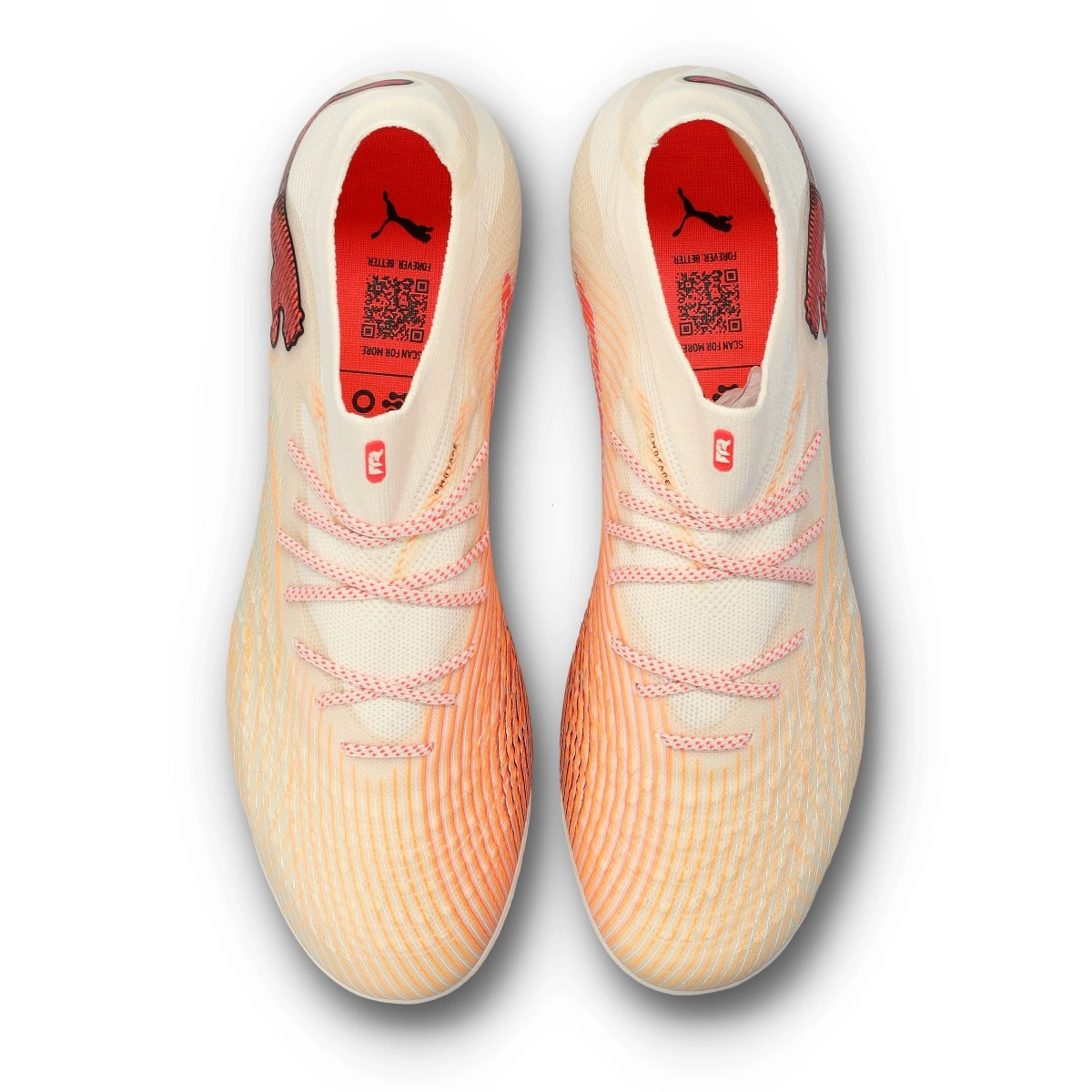 bota-puma-future-9-ultimate-ag-sugared-almond-white-ultra-red-5