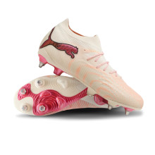 Kopačke Puma Future 9 Ultimate MXSG