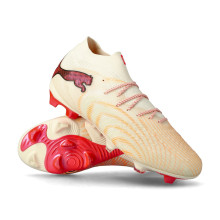 Kopačke Puma Future 9 Ultimate FG Mujer