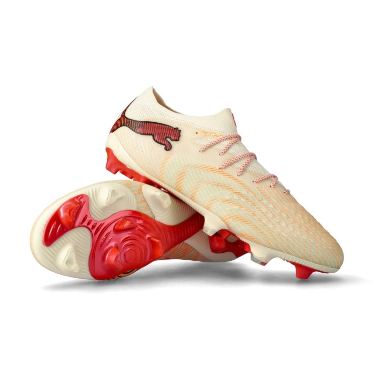 bota-puma-future-9-ultimate-low-fg-sugared-almond-white-ultra-red-0