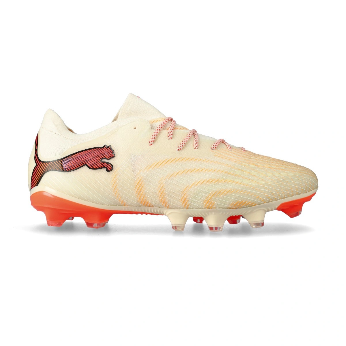 bota-puma-future-9-fusion-fgag-beige-1