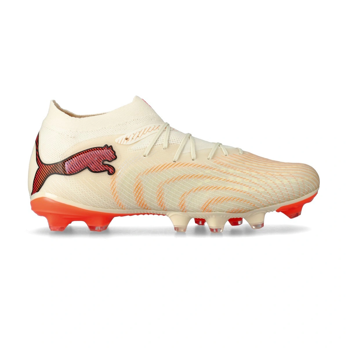 bota-puma-future-9-pro-fgag-beige-1