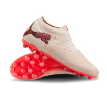 Kopačke Puma Future 9 Pro MG