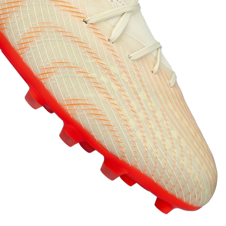 bota-puma-future-9-pro-mg-beige-6