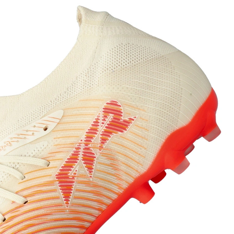 bota-puma-future-9-pro-mg-beige-7