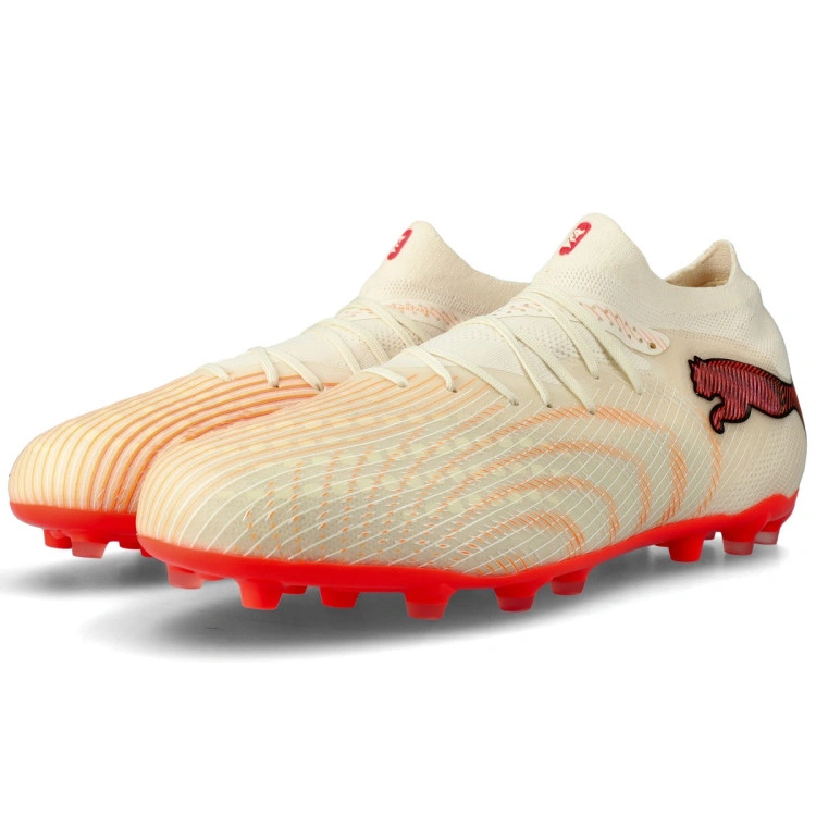bota-puma-future-9-pro-mg-beige-9