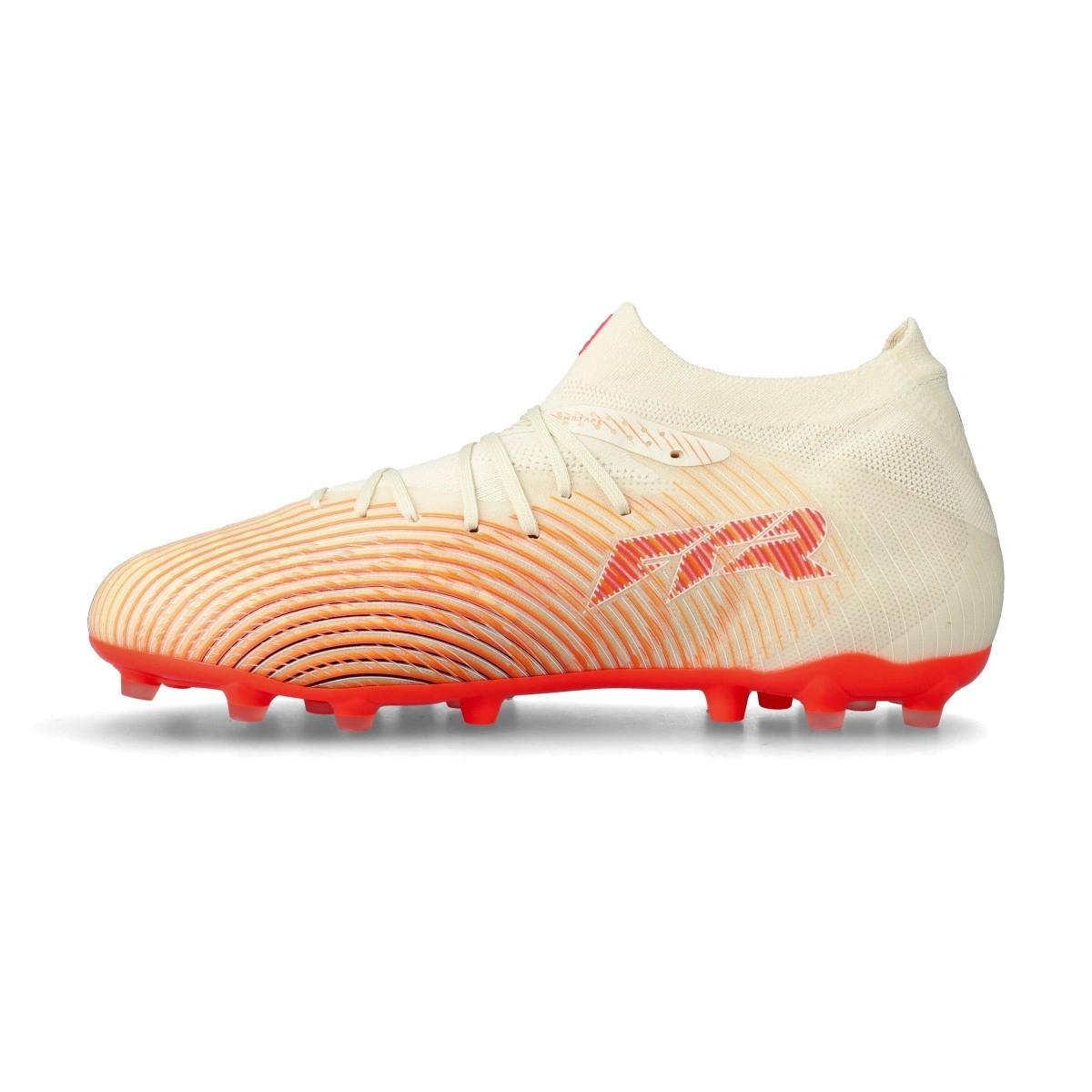 bota-puma-future-9-pro-mg-beige-2
