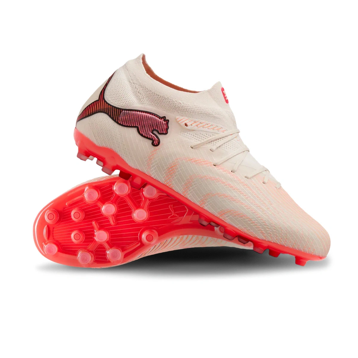 bota-puma-future-9-pro-mg-sugared-almond-white-ultra-red-0