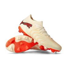 Kopačke Puma Future 9 Match FG/AG