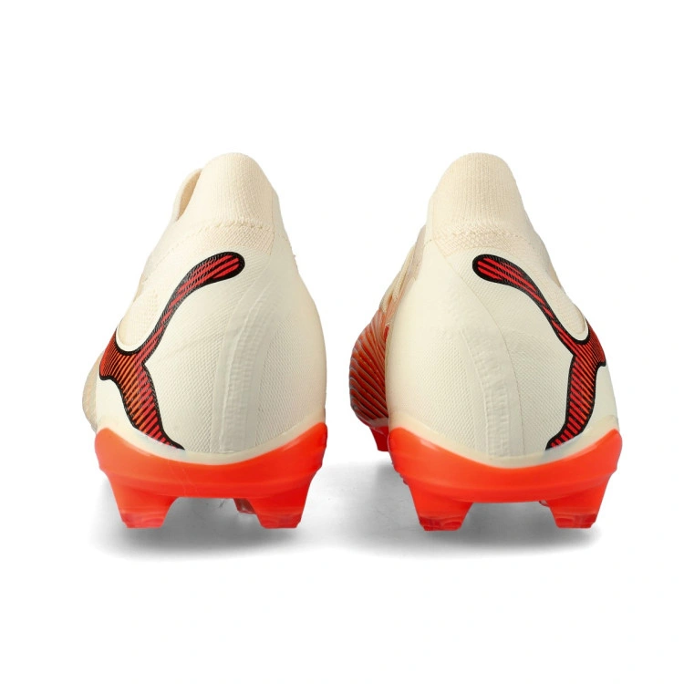 bota-puma-future-9-match-fgag-beige-4