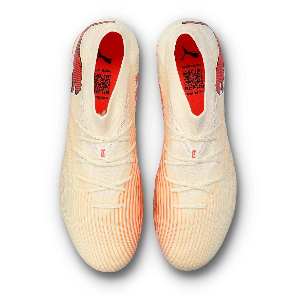 bota-puma-future-9-match-fgag-beige-5