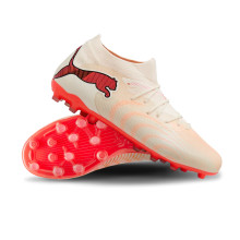 Kopačke Puma Future 9 Match MG