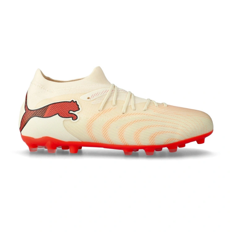 bota-puma-future-9-match-mg-beige-1
