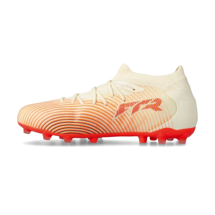 bota-puma-future-9-match-mg-beige-2