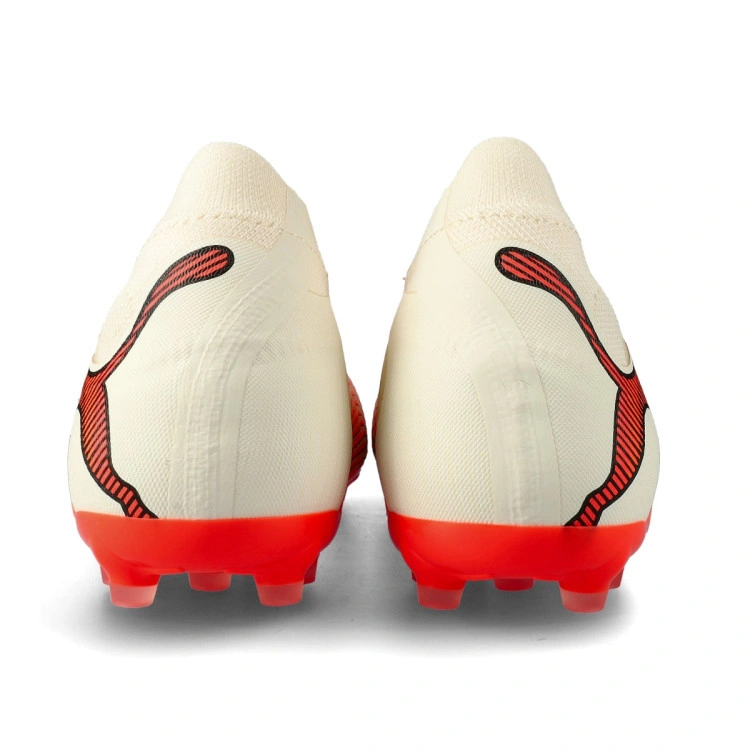 bota-puma-future-9-match-mg-beige-4