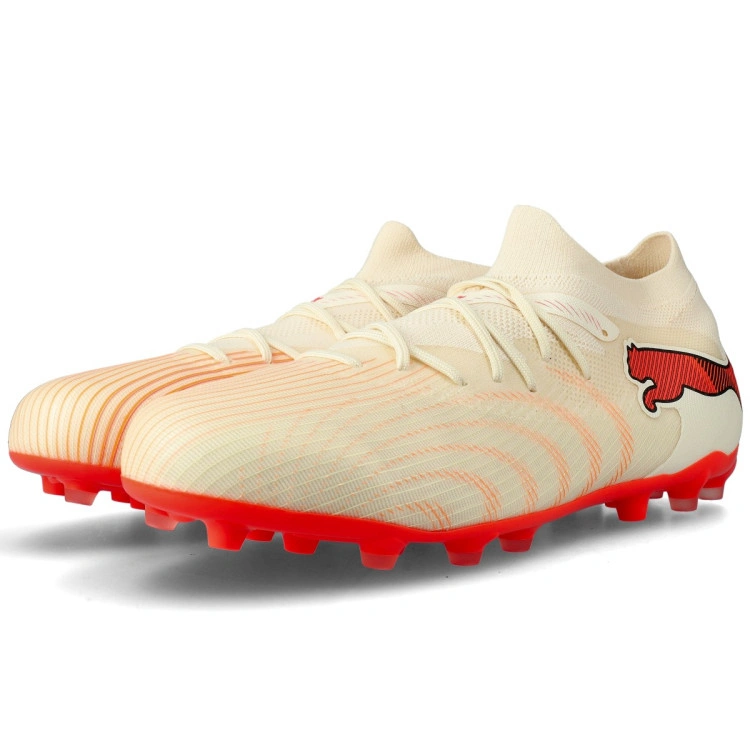 bota-puma-future-9-match-mg-beige-9