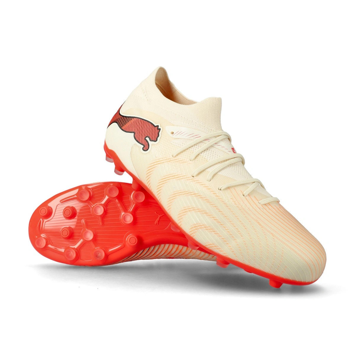 bota-puma-future-9-match-mg-beige-0