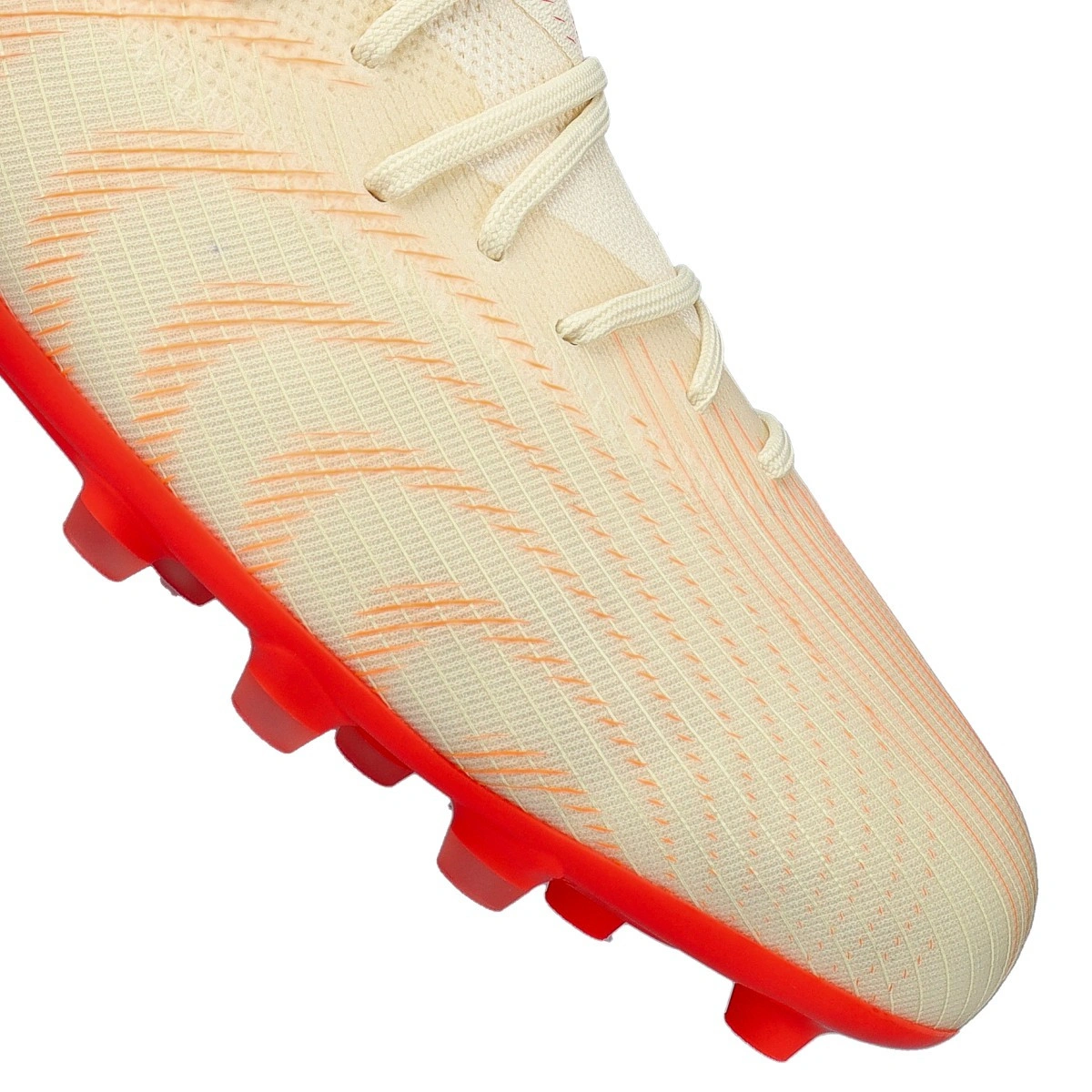 bota-puma-future-9-match-mg-beige-6