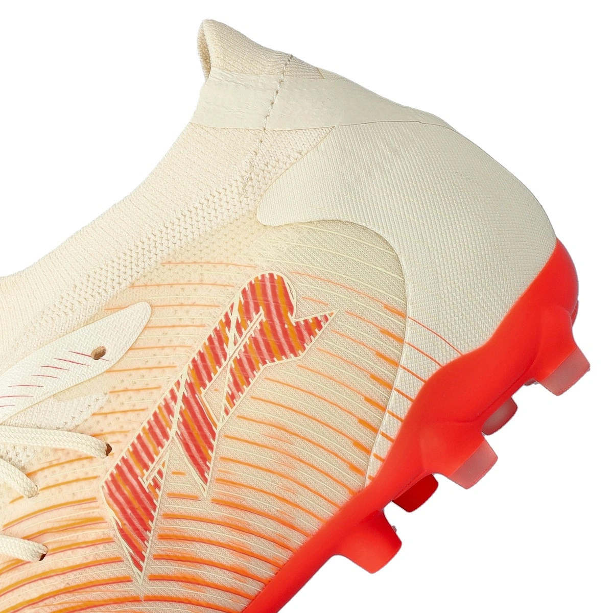 bota-puma-future-9-match-mg-beige-7