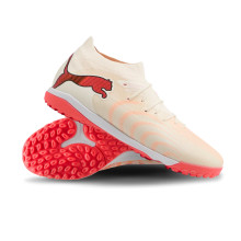 Kopačke Puma Future 9 Match Turf