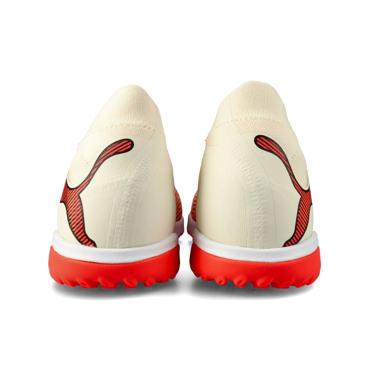 bota-puma-future-9-match-turf-beige-4
