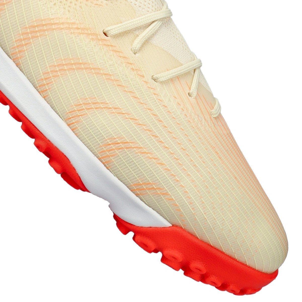 bota-puma-future-9-match-turf-beige-6