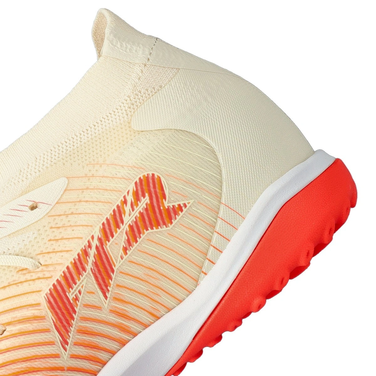 bota-puma-future-9-match-turf-beige-7