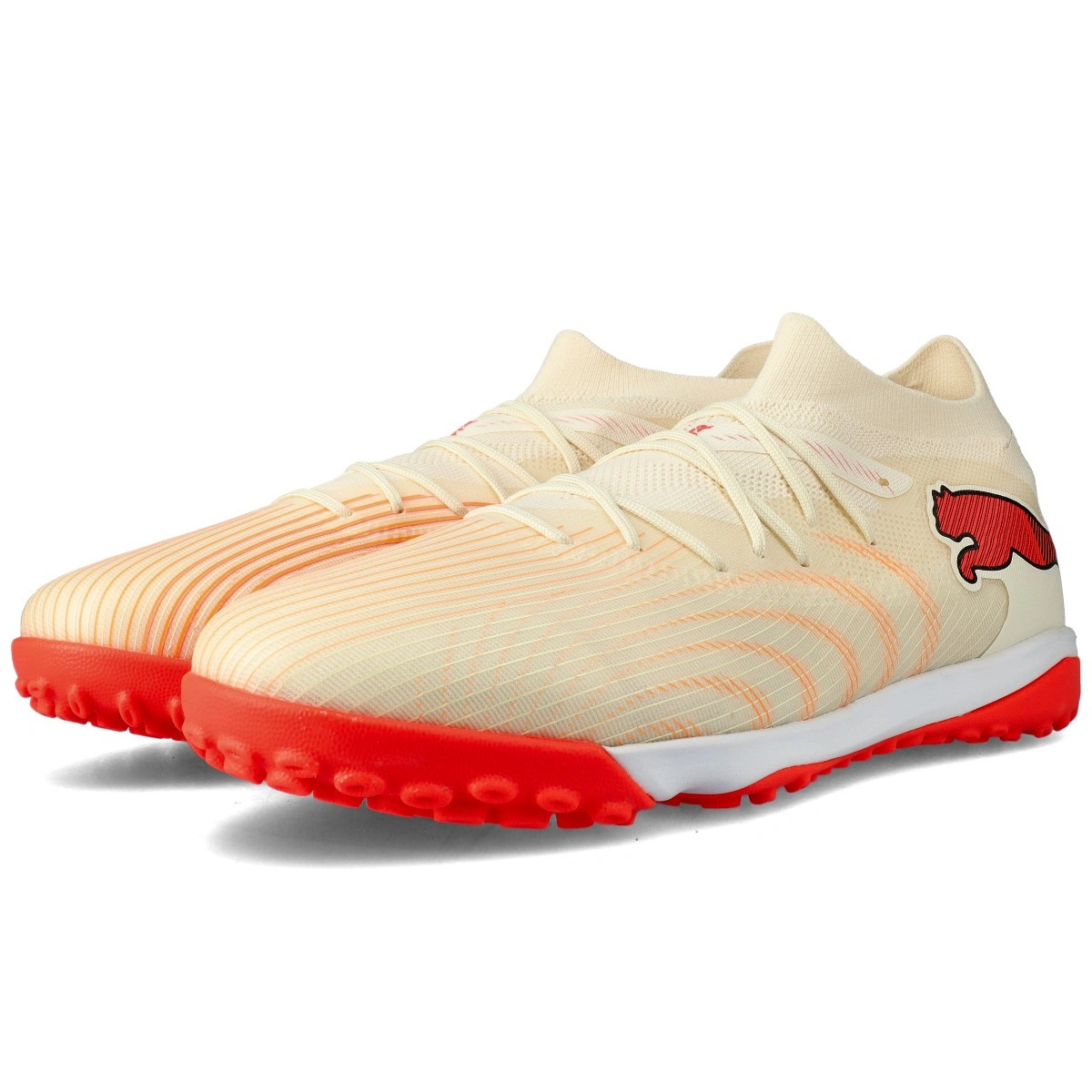 bota-puma-future-9-match-turf-beige-9