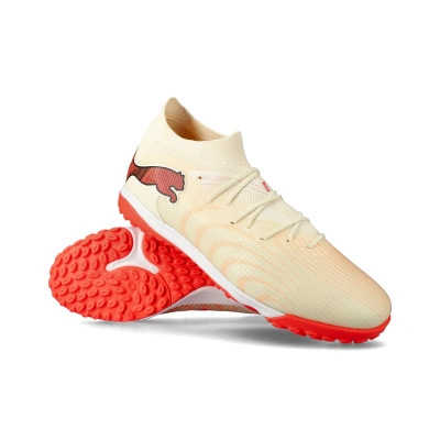 Kopačke Future 9 Match Turf