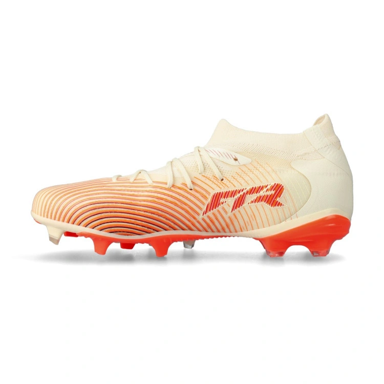 bota-puma-future-9-match-fgag-damen-beige-2