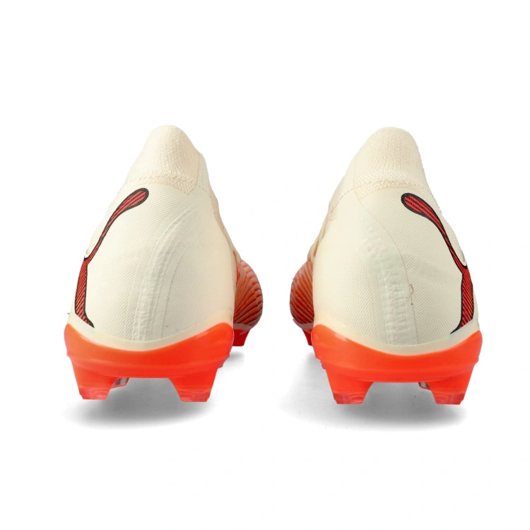 bota-puma-future-9-match-fgag-damen-beige-4