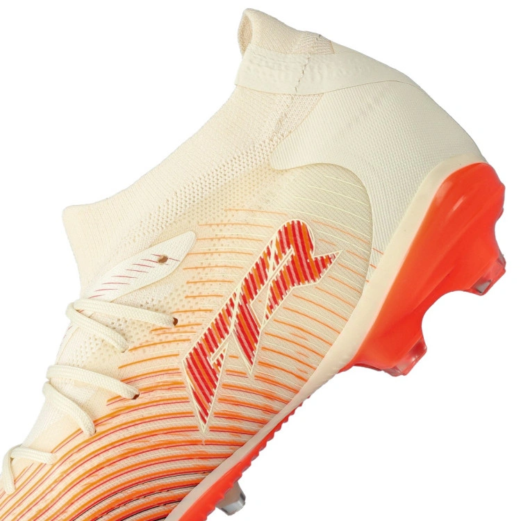 bota-puma-future-9-match-fgag-damen-beige-7