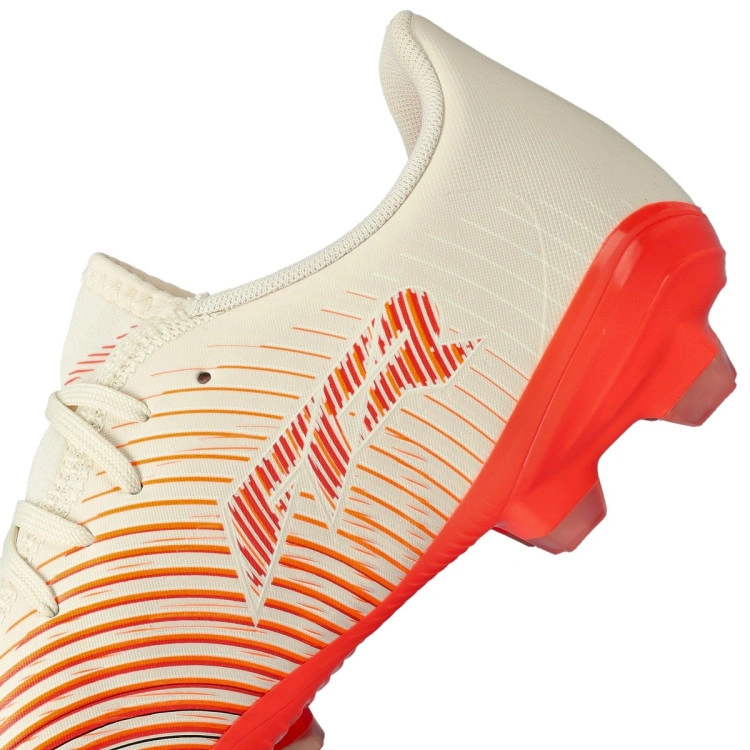 bota-puma-future-9-play-fgag-beige-7