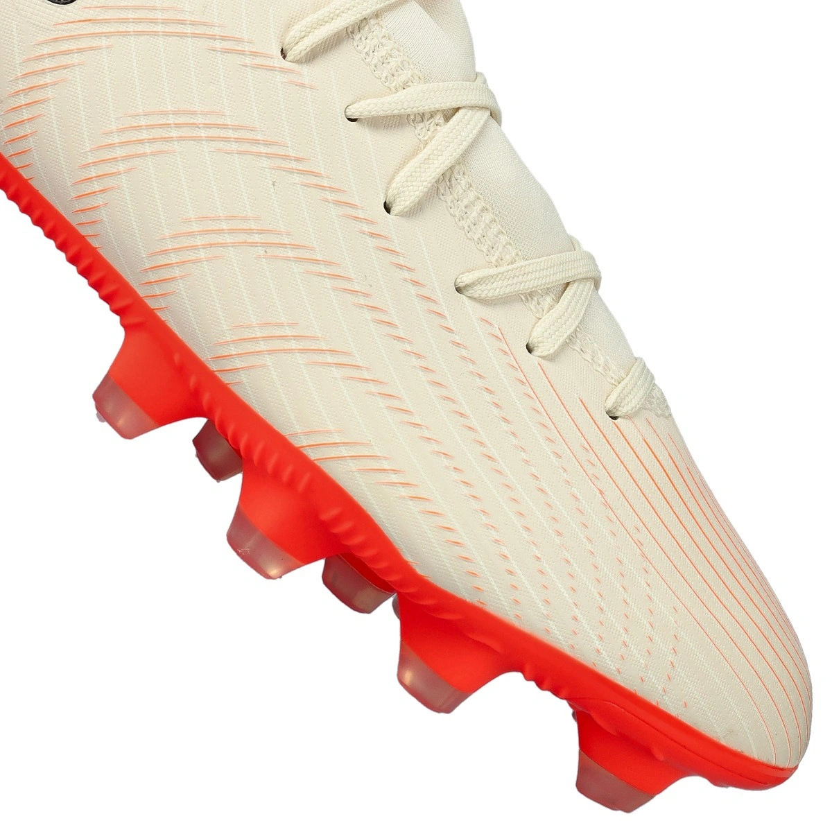 bota-puma-future-9-play-fgag-beige-6