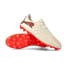 Kopačke Puma Future 9 Play MG