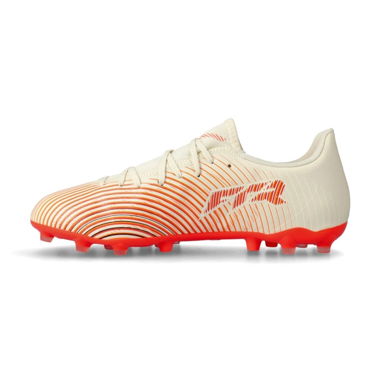 bota-puma-future-9-play-mg-beige-2