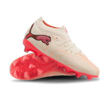 Kopačke Puma Future 9 Pro FG/AG Djeca