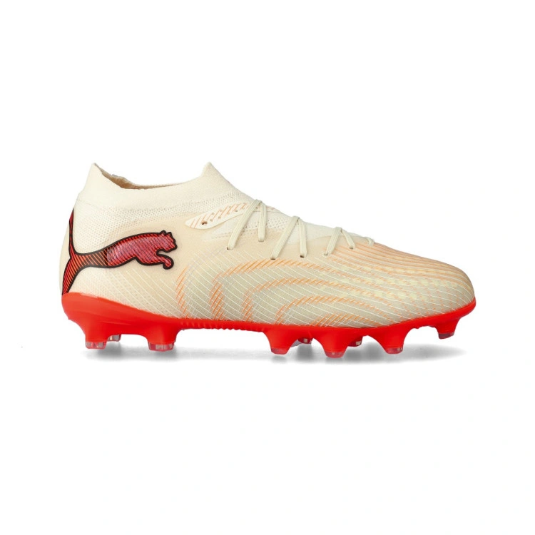 bota-puma-future-9-pro-fgag-kinder-beige-1