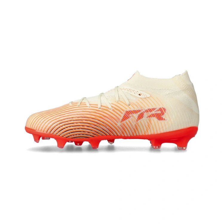 bota-puma-future-9-pro-fgag-kinder-beige-2
