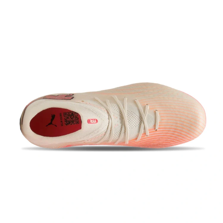 bota-puma-future-9-pro-fgag-nino-sugared-almond-puma-white-red-4